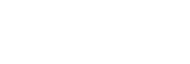 HaruTravel